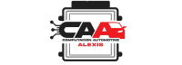 Computación Automotriz Alexis | Computadoras Para Autos en La Chorrera