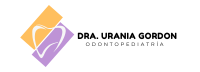 Dra Urania Gordon | Odontopediatra Panamá