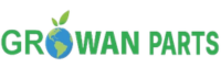 Growan Parts | Partes de Aires Acondicionados en Panamá