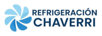 Refrigeración Chaverri | Técnico en Refrigeración en Panamá