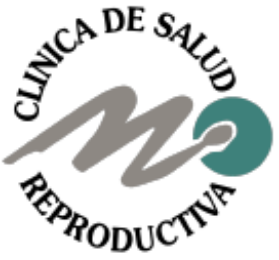 Clinica de Salud Reproductiva