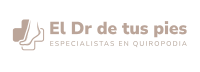 Clínica de Pies en Panamá | Especialistas en Cuidado Podológico