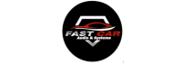 Fast Car Audio & Systems | Accesorios para Autos en Panama