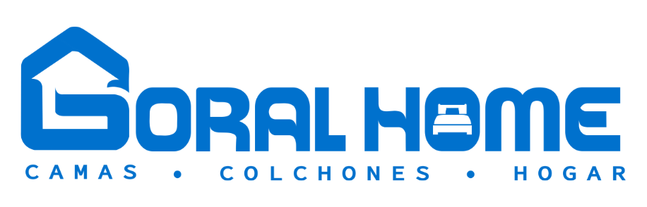 Goral Home | Muebleria en Panama