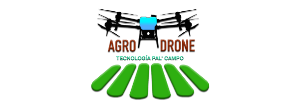 Agrodrone | Drones Agricolas en Panama