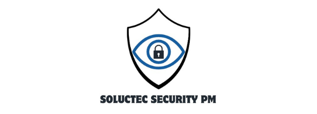 ⁠Solutec Security | Alarmas en Arraijan