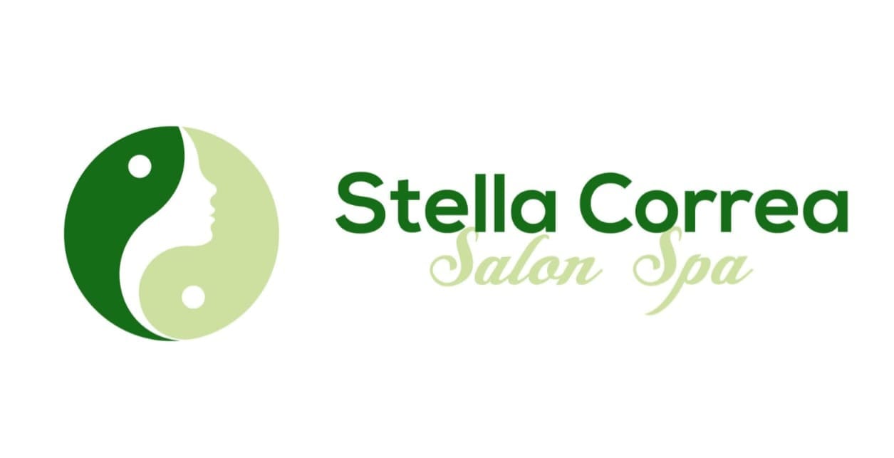 Stella Correa Salon & Spa | Salon de Belleza en La Chorrera