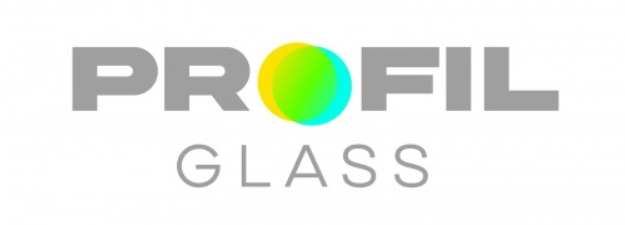 Profilglass | Distribuidor de Vidrio en Panama