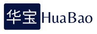 Hua Bao