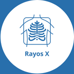 RadiologÃ­a