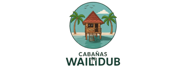 Cabañas Wailidub | Cabañas en San Blas