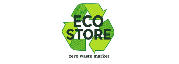 Eco Store Boquete | Tienda Ecologica en Chiriqui
