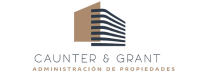 Caunter & Grant - Administracion de PH Panama Oeste 