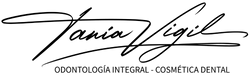 Dra. Tania Vigil | Odontología Láser y Apnea del Sueño en Panamá