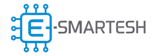 E-Smartesh | Electricista en Chitre
