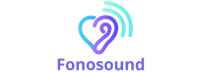 Fonosound | Fonoaudiologia en La Chorrera