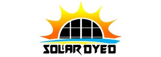 Solar Dyed | Papel Ahumado en Panama