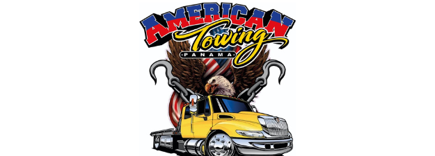 Gruas Economicas | Gruas en Panama