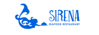 Restaurante Sirena | Mariscos, Ceviche y Pescado en Causeway