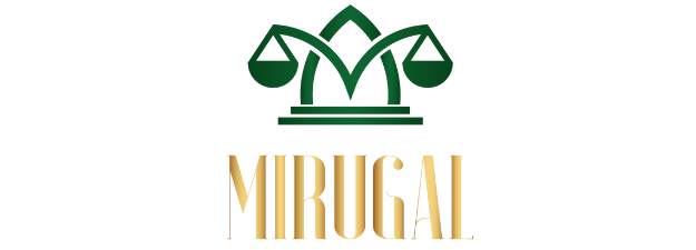 Mirugal | Firma de Abogados en Panama