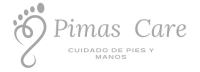 Pimas Care | Quiropedia en Panamá