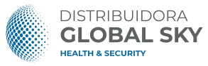 Distribuidora Global Sky | Insumos  Medicos en Panama