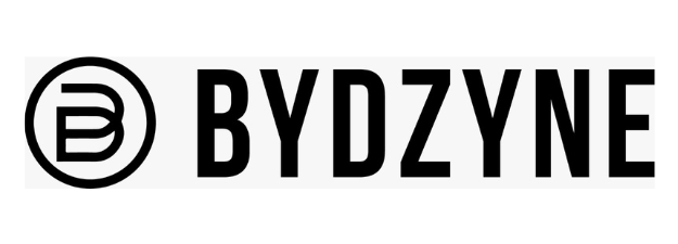 Ecosistema BYDZYNE | Ideas de Emprendimiento en Panama