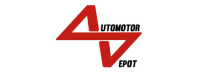 Automotor Depot | La Chorrera