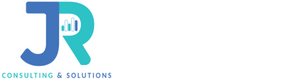 JR Consulting & Solutions