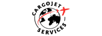 Cargojet Services | Compras por Internet en Panama Oeste
