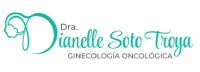  Dra. Dianelle Soto | Ginecología Oncológica en Panamá 