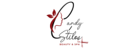 Candy Stilos Beauty y Spa | Salon de Belleza en Panama