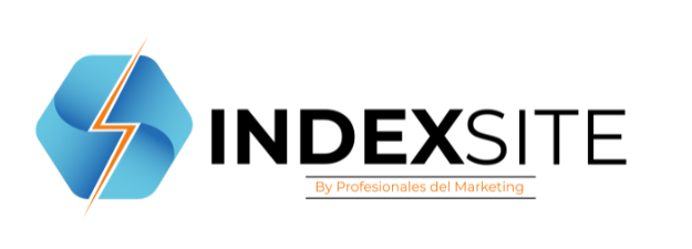 Indexsite | Posicionamiento Google Rápido Panamá