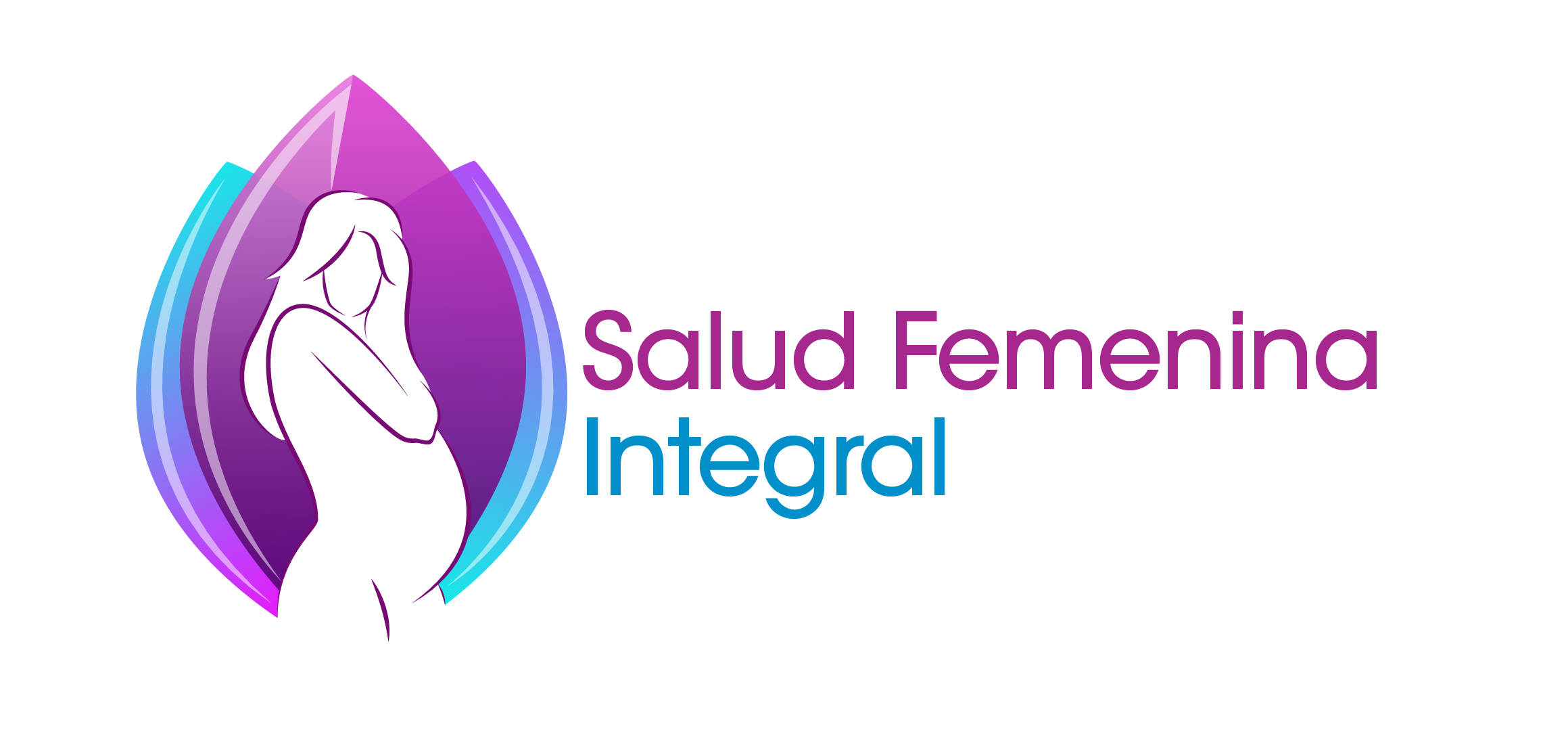 Clínica Salud Femenina Integral
