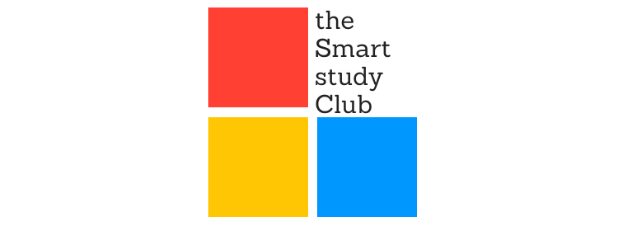 The Smart Study Club | Tutorias en Panama