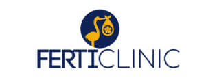 Fecundación In Vitro Panamá | Agenda tu cita
