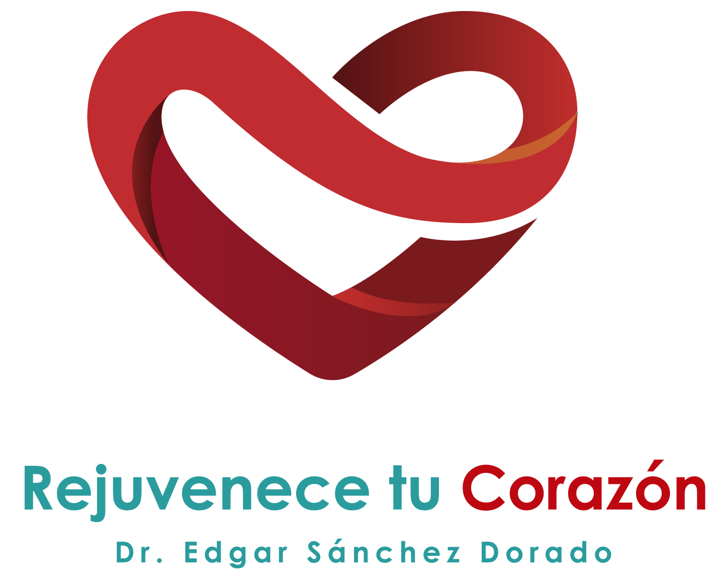 Rejuvenece tu Corazón 
