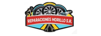  Reparaciones Morillo S.R. - Llantería y Rines en la Chorrera