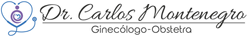 Dr. Carlos Montenegro | Ginecólogo Obstetra en Panamá Oeste