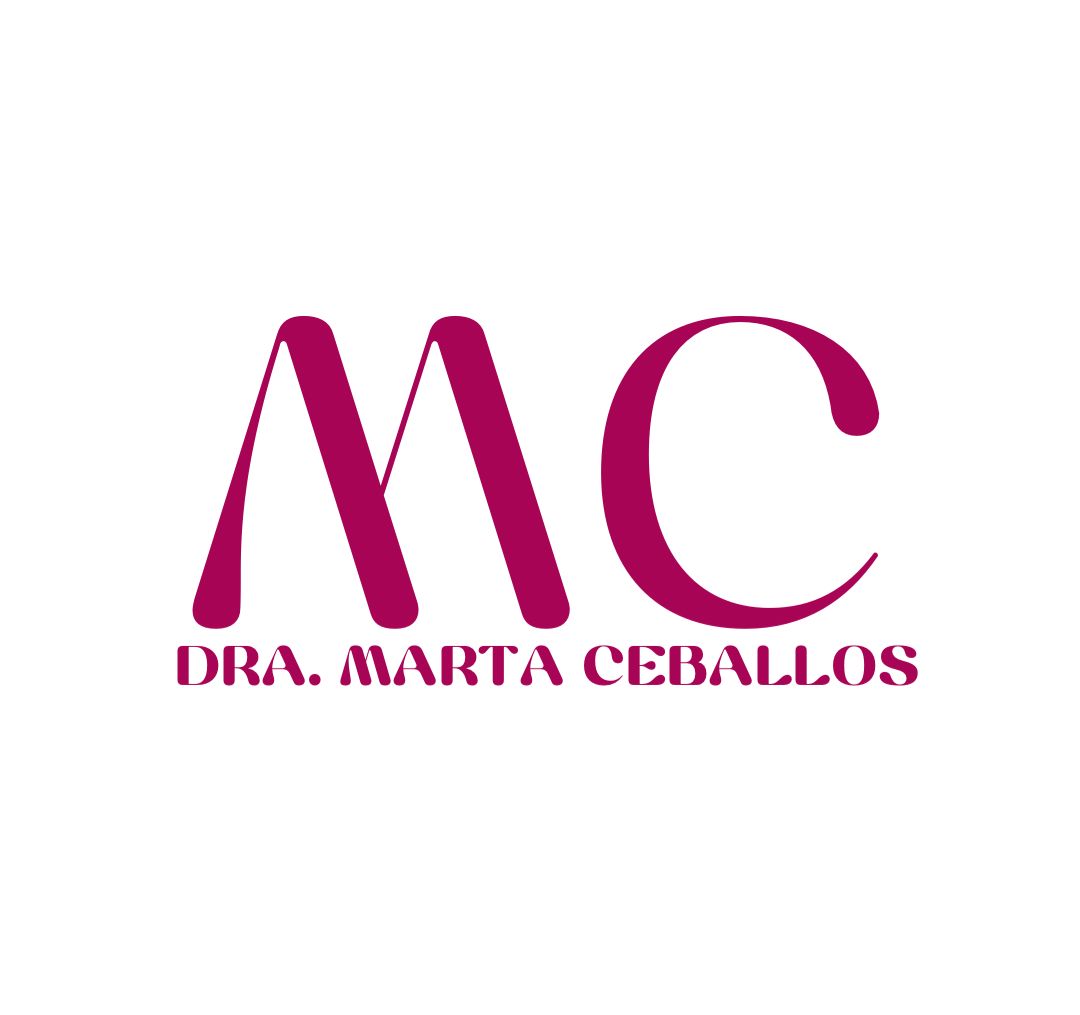 Dra Marta Ceballos | Pediatra en La Chorrera