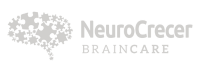 Centro de Neurología y Salud Mental en Panamá | NeuroCrecer BrainCare