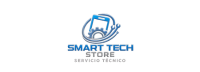 Reparación y Accesorios para Celular en La Chorrera | Visítanos en Smartech