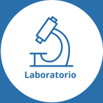 Laboratorio 