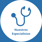Nuestros Especialistas