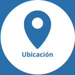 UbicaciÃ³n