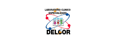 Laboratorio Clínico Chorrera | Disponibilidad Inmediata