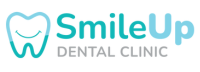 SmileUp Dental Clinic | Clínica Dental San Francisco Panamá 