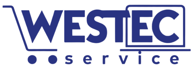 Westecservice| Computadores en La Chorrera