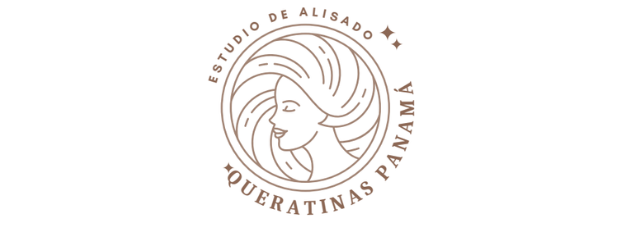 Queratinas Panama | Keratina Organica en Panama 