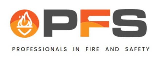 PFS Consultants | Salud Ocupacional en Panama